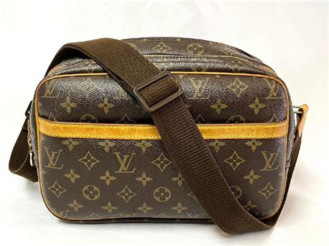 louis vuitton m45254|Louis Vuitton .